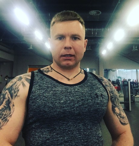 Мужчины в Санкт-Петербурге: Антон, 35 из Санкт-Петербурга ищет женщину Парни в Санкт-Петербурге: Антон, 35 - ищет девушку из Санкт-Петербурга