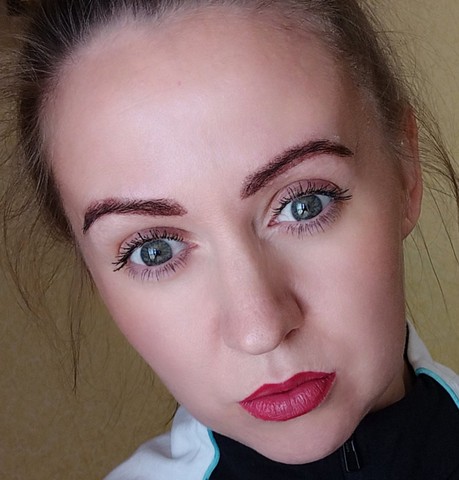 Женщины в Томске: Любовь, 39 из Томска ищет мужчину Девушки в Томске: Любовь, 39 - ищет парня из Томска