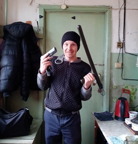 Мужчины в Северобайкальске: Виталий, 34 из Северобайкальска ищет женщину Парни в Северобайкальске: Виталий, 34 - ищет девушку из Северобайкальска