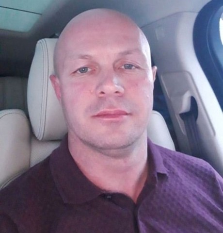 Мужчины в Волгограде: Александр, 35 из Волгограда ищет женщину Парни в Волгограде: Александр, 35 - ищет девушку из Волгограда