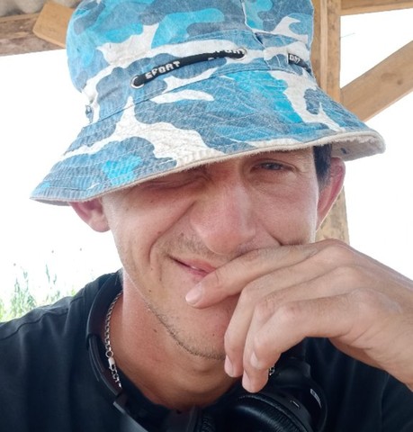 Мужчины в г. Майский (Майский район, Кабардино-Балкария): Павил, 22 из г. Майский (Майский район, Кабардино-Балкария) ищет женщину Парни в г. Майский (Майский район, Кабардино-Балкария): Павил, 22 - ищет девушку из г. Майский (Майский район, Кабардино-Балкария)