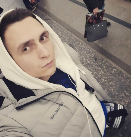Мужчины в Чебоксарах (Чувашия): Гоша, 26 из Чебоксар (Чувашия) ищет женщину Парни в Чебоксарах (Чувашия): Гоша, 26 - ищет девушку из Чебоксар (Чувашия)