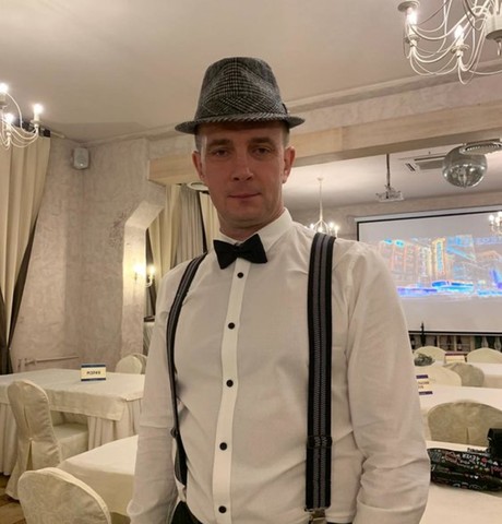 Мужчины в Симферополе: Никита, 43 из Симферополя ищет женщину Парни в Симферополе: Никита, 43 - ищет девушку из Симферополя