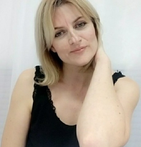 Женщины в Смоленске: Олеся, 38 из Смоленска ищет мужчину Девушки в Смоленске: Олеся, 38 - ищет парня из Смоленска