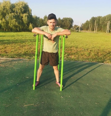 Мужчины в Ореле (Орловская обл.): Евгений, 30 из Орела (Орловская обл.) ищет женщину Парни в Ореле (Орловская обл.): Евгений, 30 - ищет девушку из Орела (Орловская обл.)