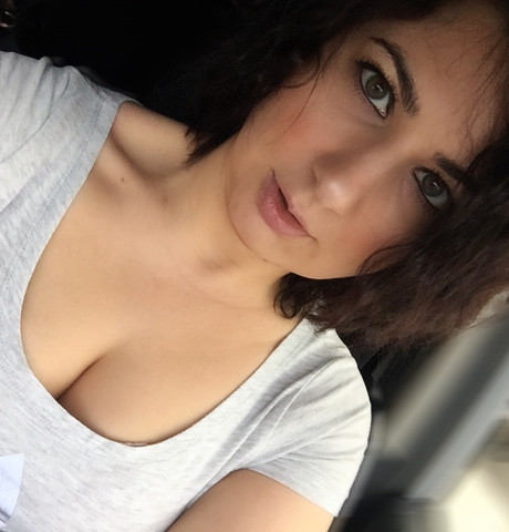Женщины в Абакане: Екатерина, 35 из Абакана ищет мужчину Девушки в Абакане: Екатерина, 35 - ищет парня из Абакана