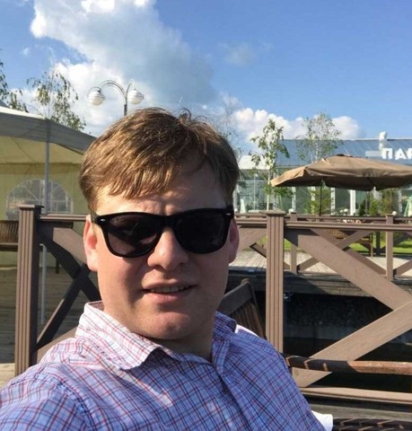 Мужчины в Сыктывкаре: Александр, 31 из Сыктывкара ищет женщину Парни в Сыктывкаре: Александр, 31 - ищет девушку из Сыктывкара