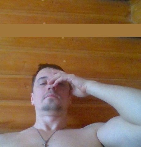 Мужчины в Обнинске: Вася, 45 из Обнинска ищет женщину Парни в Обнинске: Вася, 45 - ищет девушку из Обнинска