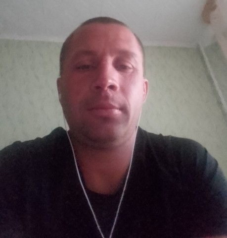 Парни в Челябинске: Александр, 34 - ищет девушку из Челябинска