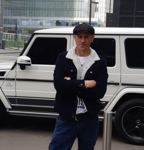 Мужчины в Ханты-Мансийске: Aleks, 42 из Ханты-Мансийска ищет женщину Парни в Ханты-Мансийске: Aleks, 42 - ищет девушку из Ханты-Мансийска