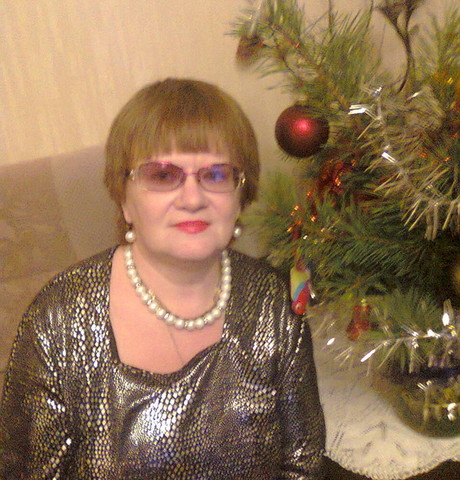 Женщины в Шарье (Костромская обл.): Татьяна, 65 из Шарьи (Костромская обл.) ищет мужчину Девушки в Шарье (Костромская обл.): Татьяна, 65 - ищет парня из Шарьи (Костромская обл.)