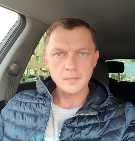 Мужчины в Тамбове: Валерий, 38 из Тамбова ищет женщину Парни в Тамбове: Валерий, 38 - ищет девушку из Тамбова