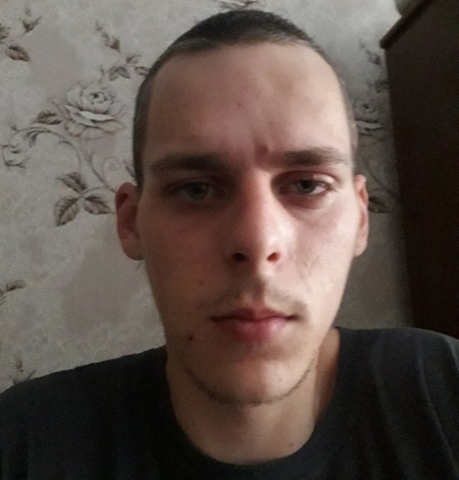 Мужчины в Данкове: Андрей, 29 из Данкова ищет женщину Парни в Данкове: Андрей, 29 - ищет девушку из Данкова