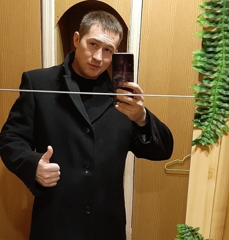 Мужчины в Торжке (Тверская обл.): Вадим, 33 из Торжка (Тверская обл.) ищет женщину Парни в Торжке (Тверская обл.): Вадим, 33 - ищет девушку из Торжка (Тверская обл.)