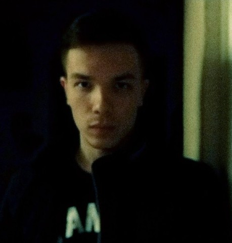 Мужчины в Оренбурге: Александр, 23 из Оренбурга ищет женщину Парни в Оренбурге: Александр, 23 - ищет девушку из Оренбурга