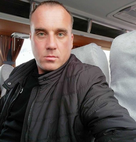Мужчины в Южно-Сахалинске: Дима, 41 из Южно-Сахалинска ищет женщину Парни в Южно-Сахалинске: Дима, 41 - ищет девушку из Южно-Сахалинска