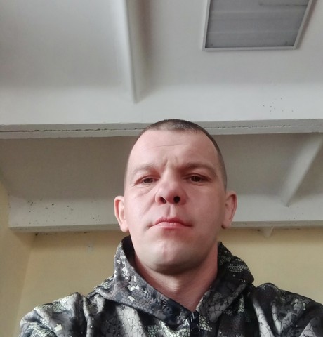 Мужчины в Новосибирске: Николай, 36 из Новосибирска ищет женщину Парни в Новосибирске: Николай, 36 - ищет девушку из Новосибирска
