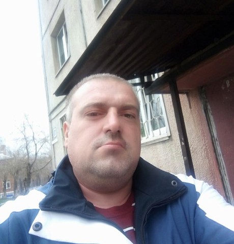 Мужчины в Магнитогорске: Сергей, 39 из Магнитогорска ищет женщину Парни в Магнитогорске: Сергей, 39 - ищет девушку из Магнитогорска