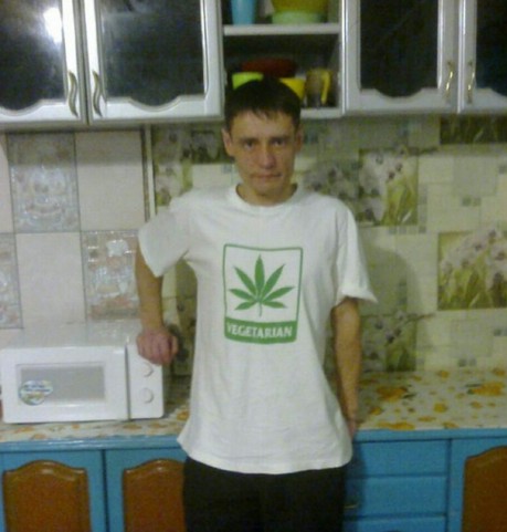 Мужчины в Улан-Удэ: Алексей, 39 из Улан-Удэ ищет женщину Парни в Улан-Удэ: Алексей, 39 - ищет девушку из Улан-Удэ