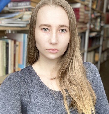 Женщины в Самаре (Самарская обл.): Ирина, 27 из Самара (Самарская обл.) ищет мужчину Девушки в Самаре (Самарская обл.): Ирина, 27 - ищет парня из Самара (Самарская обл.)