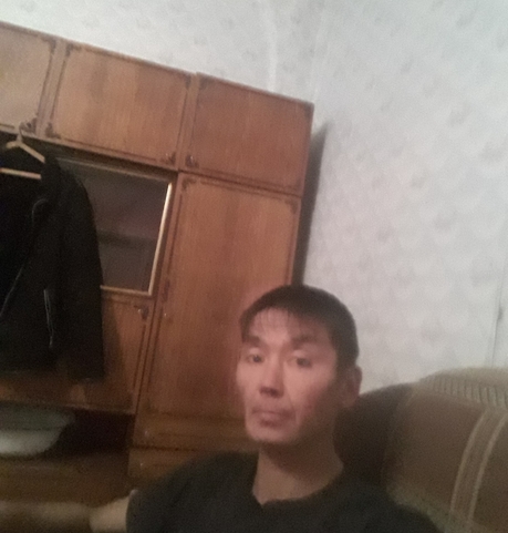 Мужчины в Комсомольске-На-Амуре: Alexander Belydi, 35 из Комсомольска-На-Амуре ищет женщину Парни в Комсомольске-На-Амуре: Alexander Belydi, 35 - ищет девушку из Комсомольска-На-Амуре