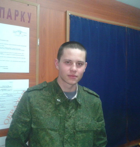 Мужчины в Североморске: Andrej Andreev, 39 из Североморска ищет женщину Парни в Североморске: Andrej Andreev, 39 - ищет девушку из Североморска