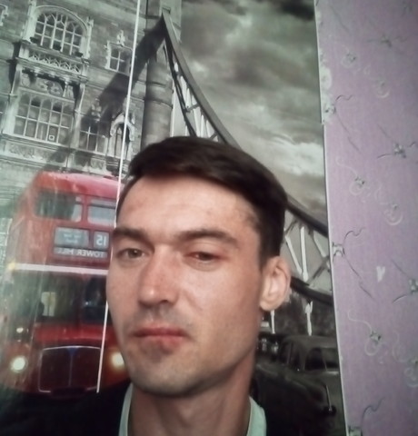 Мужчины в Новосибирске: Роман, 35 из Новосибирска ищет женщину Парни в Новосибирске: Роман, 35 - ищет девушку из Новосибирска