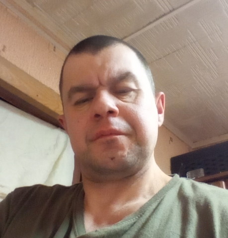 Мужчины в Великих Луки: Андрей, 42 из Великих Луки ищет женщину Парни в Великих Луки: Андрей, 42 - ищет девушку из Великих Луки