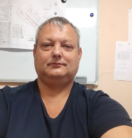 Мужчины в Твери: Михаил, 45 из Твери ищет женщину Парни в Твери: Михаил, 45 - ищет девушку из Твери