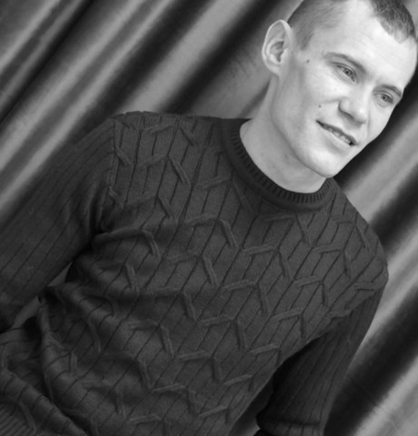 Мужчины в Липецке: Григорий, 32 из Липецка ищет женщину Парни в Липецке: Григорий, 32 - ищет девушку из Липецка
