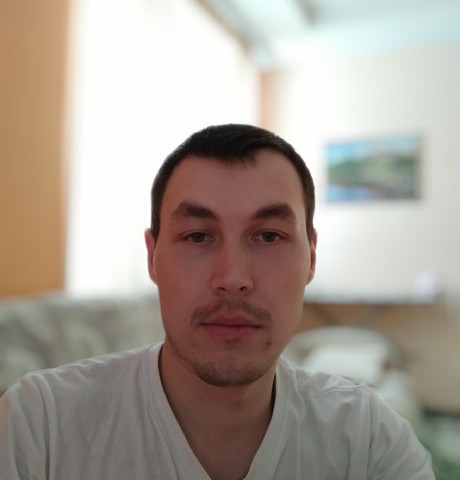 Парни в Ижевске: Дима, 33 - ищет девушку из Ижевска