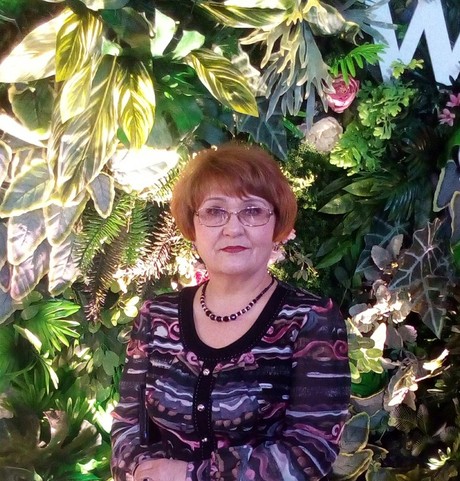 Знакомства С Зрелыми Женщинами Ставрополь