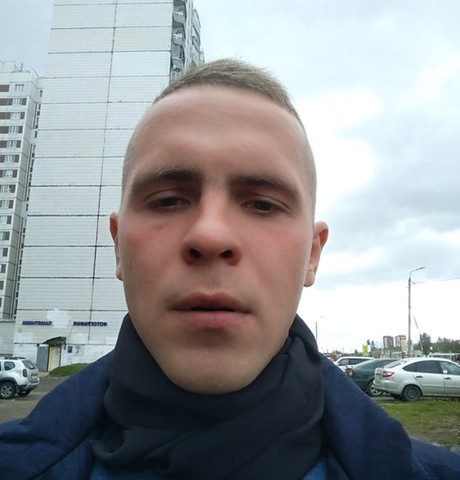 Мужчины в Черкесске: Михаил, 27 из Черкесска ищет женщину Парни в Черкесске: Михаил, 27 - ищет девушку из Черкесска