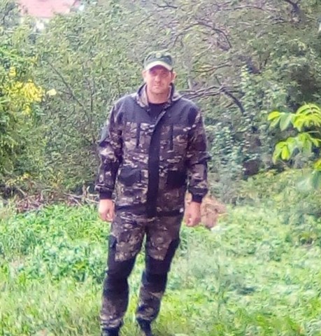 Мужчины в Кисловодске: Роман, 36 из Кисловодска ищет женщину Парни в Кисловодске: Роман, 36 - ищет девушку из Кисловодска