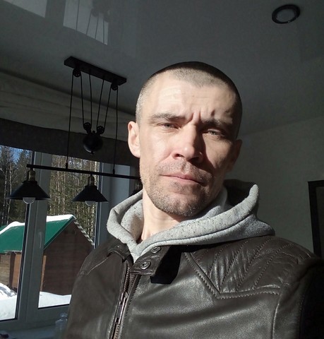 Мужчины в Кондопоге: Вадим, 43 из Кондопоги ищет женщину Парни в Кондопоге: Вадим, 43 - ищет девушку из Кондопоги