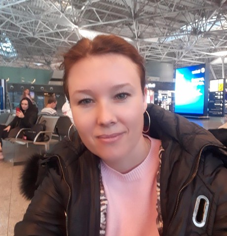 Женщины в Волгограде: Татьяна, 39 из Волгограда ищет мужчину Девушки в Волгограде: Татьяна, 39 - ищет парня из Волгограда