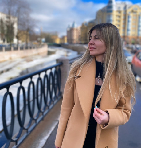 Женщины в Санкт-Петербурге: Диана, 30 из Санкт-Петербурга ищет мужчину Девушки в Санкт-Петербурге: Диана, 30 - ищет парня из Санкт-Петербурга