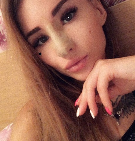 Женщины в Ставрополе: Марина, 23 из Ставрополя ищет мужчину Девушки в Ставрополе: Марина, 23 - ищет парня из Ставрополя