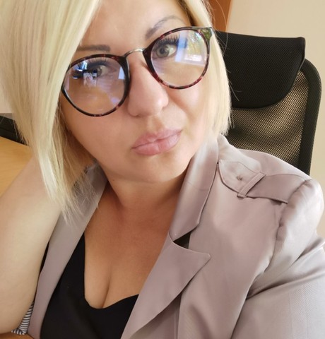 Женщины в Оренбурге: Наташа, 35 из Оренбурга ищет мужчину Девушки в Оренбурге: Наташа, 35 - ищет парня из Оренбурга