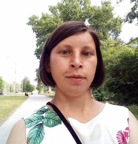 Женщины в г. Березники (Пермский край): Машенька, 28 из г. Березники (Пермский край) ищет мужчину Девушки в г. Березники (Пермский край): Машенька, 28 - ищет парня из г. Березники (Пермский край)