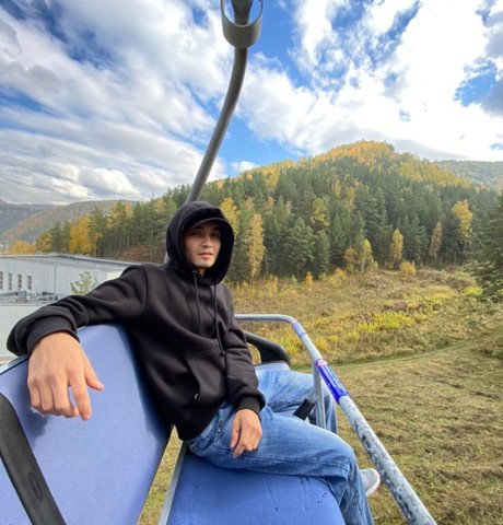 Мужчины в Красноярске (Красноярский край): Aman, 23 из Красноярска (Красноярский край) ищет женщину Парни в Красноярске (Красноярский край): Aman, 23 - ищет девушку из Красноярска (Красноярский край)