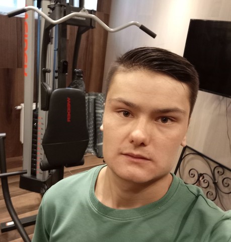 Мужчины в Новосибирске: Ali Djan, 25 из Новосибирска ищет женщину Парни в Новосибирске: Ali Djan, 25 - ищет девушку из Новосибирска