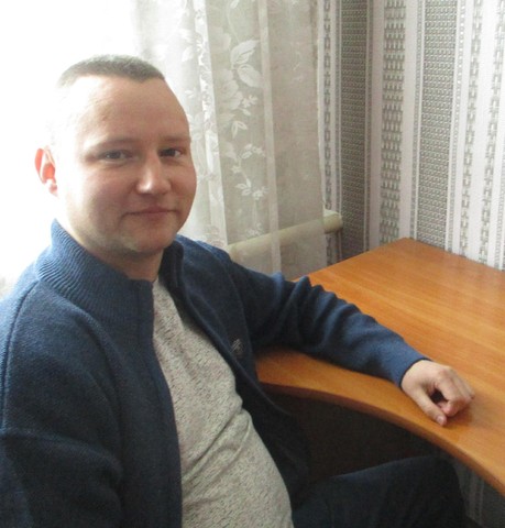Мужчины в Горно-Алтайске: Александр, 33 из Горно-Алтайска ищет женщину Парни в Горно-Алтайске: Александр, 33 - ищет девушку из Горно-Алтайска