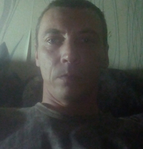 Парни в Кинешме: Сергей, 39 - ищет девушку из Кинешмы