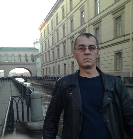 Мужчины в г. Майский (Майский район, Кабардино-Балкария): Павел, 42 из г. Майский (Майский район, Кабардино-Балкария) ищет женщину Парни в г. Майский (Майский район, Кабардино-Балкария): Павел, 42 - ищет девушку из г. Майский (Майский район, Кабардино-Балкария)