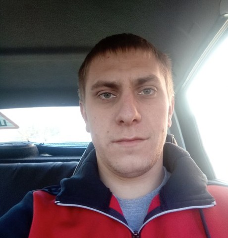 Мужчины в Новомосковске: Владислав, 27 из Новомосковска ищет женщину Парни в Новомосковске: Владислав, 27 - ищет девушку из Новомосковска
