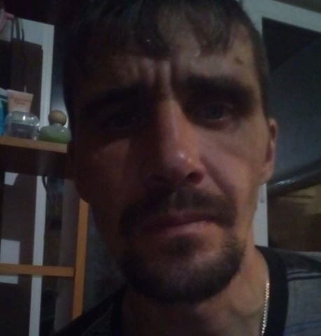 Мужчины в Кемерово: Эдуард, 43 из Кемерово ищет женщину Парни в Кемерово: Эдуард, 43 - ищет девушку из Кемерово