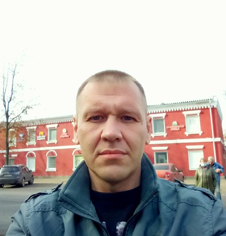 Мужчины в Глазове: Максим, 40 из Глазова ищет женщину Парни в Глазове: Максим, 40 - ищет девушку из Глазова