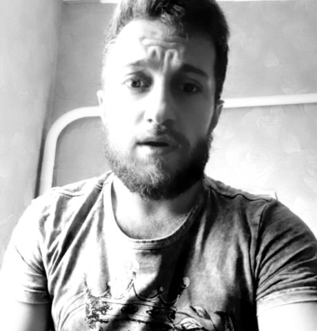 Мужчины в Майкопе: Артем, 25 из Майкопа ищет женщину Парни в Майкопе: Артем, 25 - ищет девушку из Майкопа