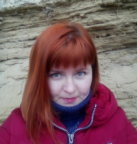 Женщины в Лабинске: Катя Лунная, 38 из Лабинска ищет мужчину Девушки в Лабинске: Катя Лунная, 38 - ищет парня из Лабинска